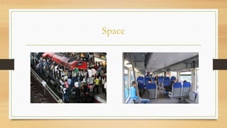 Space
 