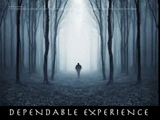 D E P E N D A B L E E X P E R I E N C E
I M A G E S O U R C E :
H T T P : / / W W W. G O O G L E . C O M / U R L ? S A = I & R C T = J & Q = & E S R C = S & S O U R C E = I M A G E S & C D = & C A D = R J A & U A C T = 8 & V E D = 0 C A Y Q J B 0 & U R L = H T T P % 3 A % 2 F
 