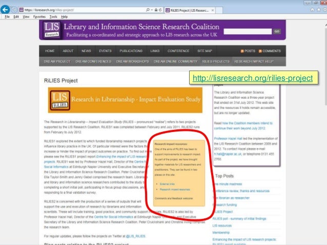 Image result for Assessing Website Building Software