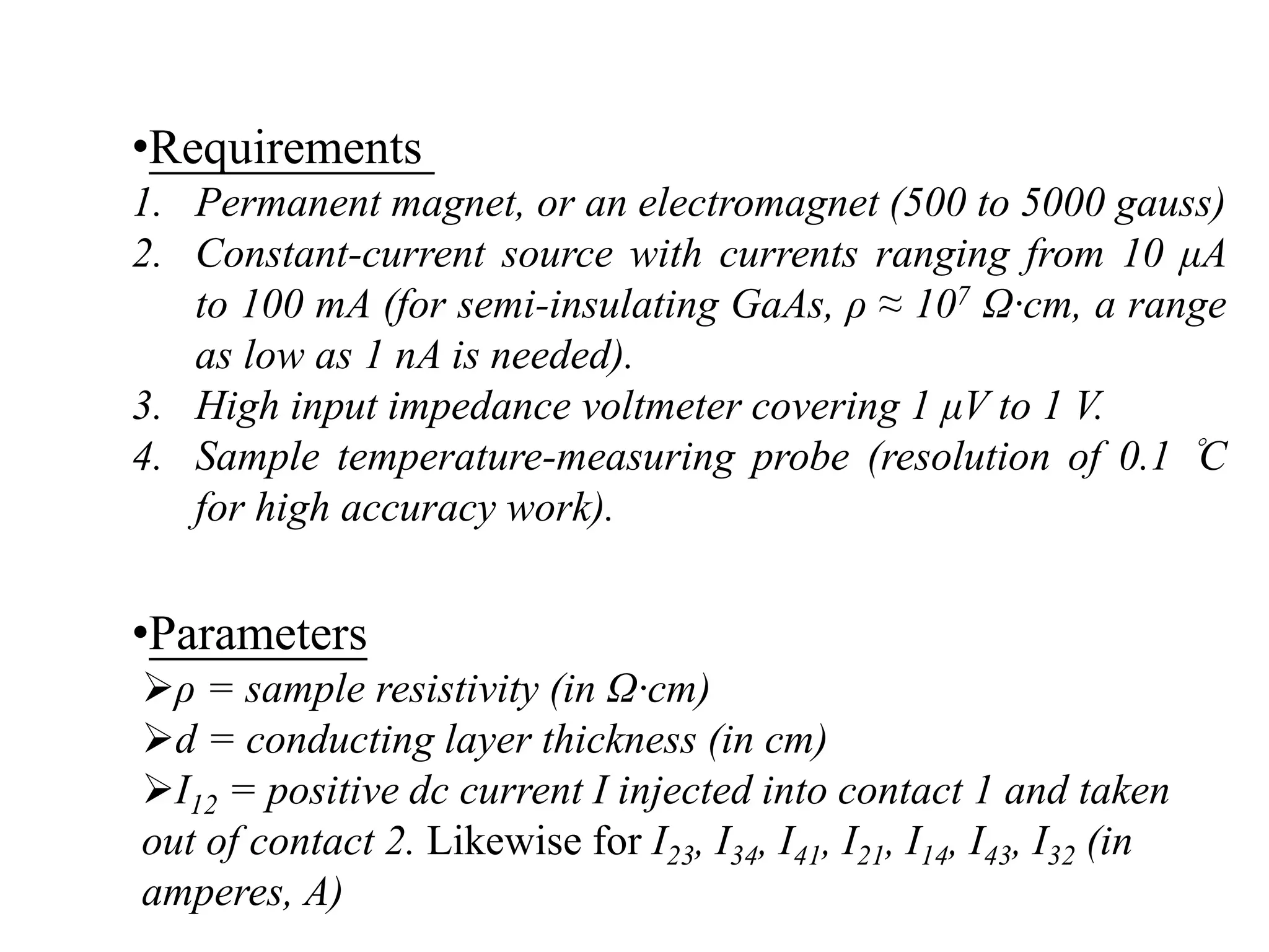 Hall Effect PPT chemistry-glossary-search-results-for-does-disc-brakes-all-around-mean