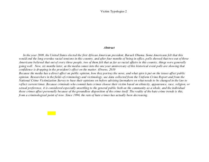 christinamclaugh1 unit 2 assignment Get the hnd assignment help with unit 2 finance and funding in travel tourism assignment brief, our team of excellent writers help you in all course work help. christinamclaugh1 unit 2 assignment Get the hnd assignment help with unit 2 finance and funding in travel tourism assignment brief, our team of excellent writers help you in all course work help.