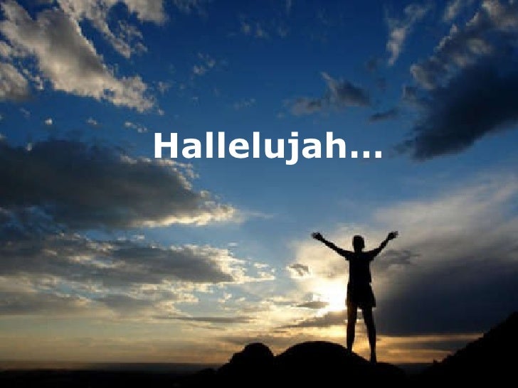 i raise a hallelujah lyrics i raise a hallelujah lyrics