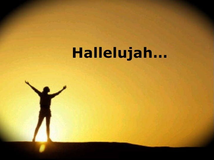 hallelujah by karaokekaregiver bebb057b1 singsnap karaoke