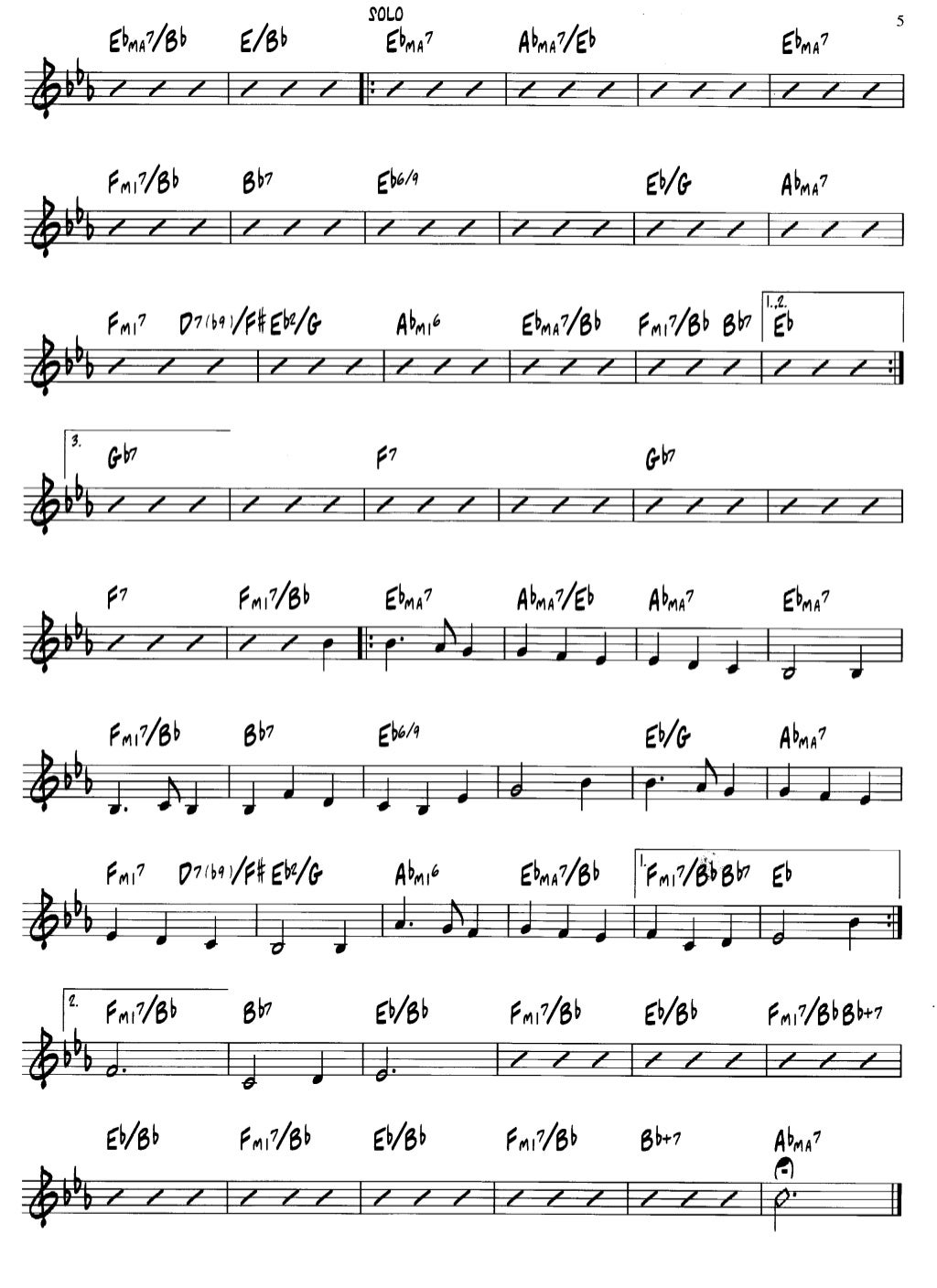 christmas carols