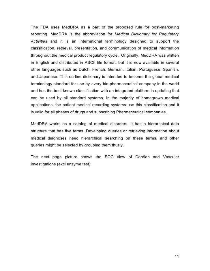 Spss 16 Full Download Torrent