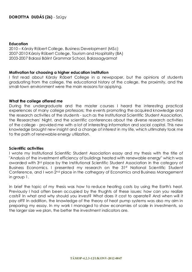 Boeing Mechanical Engineer Cover Letter Cover Letter For Boeing Mechanical Engineer Cover Letter Cover Letter For