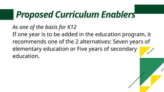 Educational Commission 1 & 2 and PCER.pptx