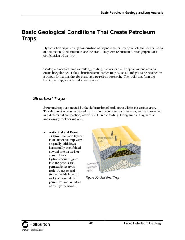 land subsidence mitigation aquifer