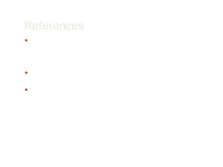 References Halliburton (n.d.).  2007 Annual Report . Retrieved July 7, 2008, from http://media.corporate-ir.net/media_files/irol/67/67605/Halliburton_Web_O7AR.pdf    Halliburton (n.d.).  Locations . Retrieved July 7, 2008, from http://www.halliburton.com/default.aspx?pageid=1278  Halliburton (n.d.).  What Halliburton Buys . Retrieved July 7, 2008, from http://www.halliburton.com/Default.aspx?navid=363&pageid=986 