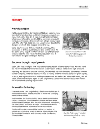 Halliburton_SL_Man.pdf