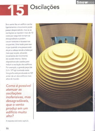 Halliday   8ª ed - vol.2