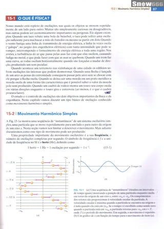 Halliday   8ª ed - vol.2
