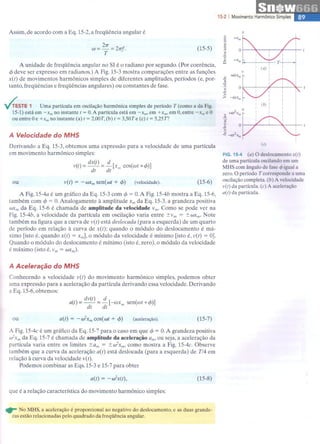 Halliday   8ª ed - vol.2