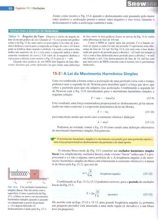 Halliday   8ª ed - vol.2