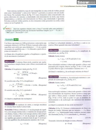 Halliday   8ª ed - vol.2