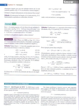 Halliday   8ª ed - vol.2