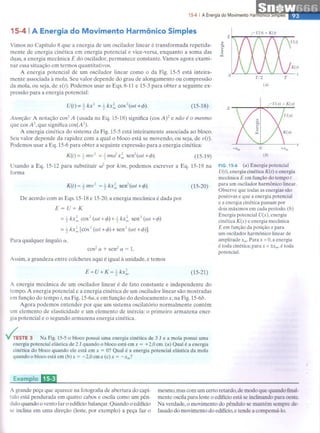 Halliday   8ª ed - vol.2