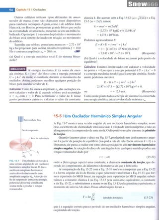 Halliday   8ª ed - vol.2