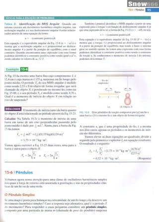 Halliday   8ª ed - vol.2