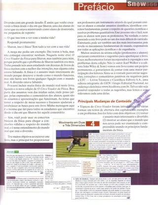 Halliday   8ª ed - vol.2