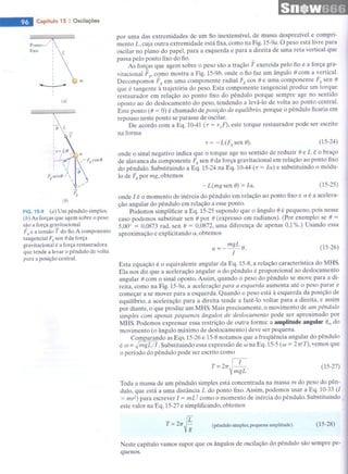 Halliday   8ª ed - vol.2