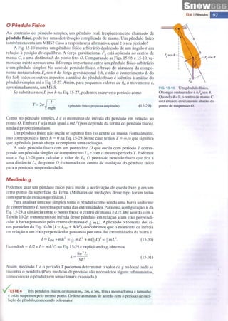 Halliday   8ª ed - vol.2