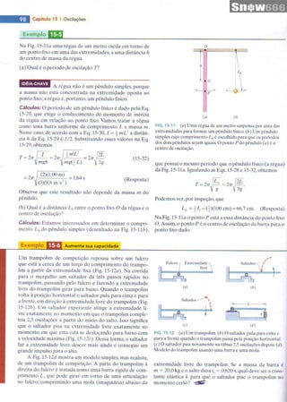 Halliday   8ª ed - vol.2