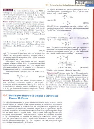 Halliday   8ª ed - vol.2