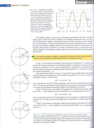 Halliday   8ª ed - vol.2