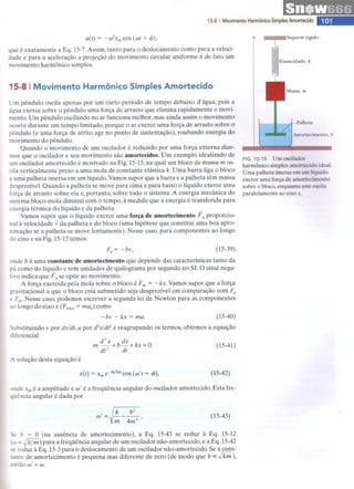 Halliday   8ª ed - vol.2