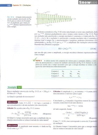 Halliday   8ª ed - vol.2