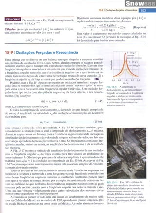 Halliday   8ª ed - vol.2
