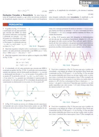 Halliday   8ª ed - vol.2