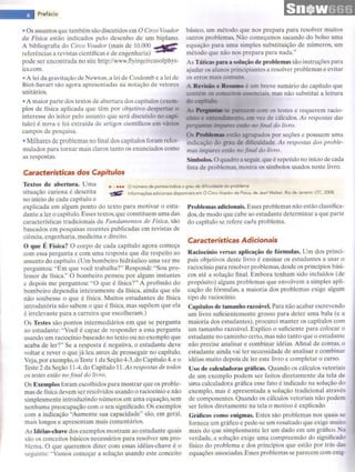 Halliday   8ª ed - vol.2