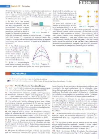 Halliday   8ª ed - vol.2