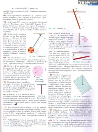 Halliday   8ª ed - vol.2