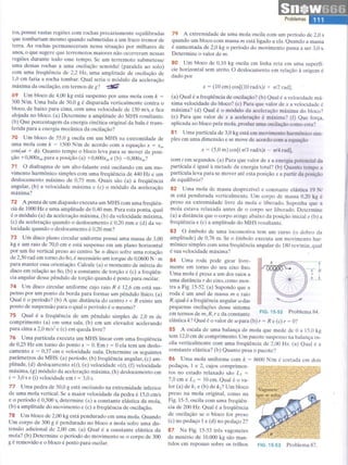 Halliday   8ª ed - vol.2