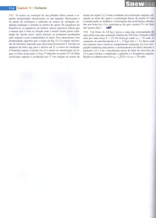 Halliday   8ª ed - vol.2