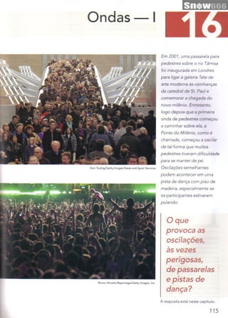 Halliday   8ª ed - vol.2