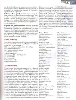 Halliday   8ª ed - vol.2