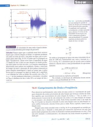 Halliday   8ª ed - vol.2