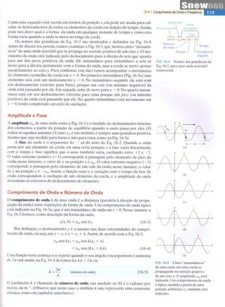 Halliday   8ª ed - vol.2