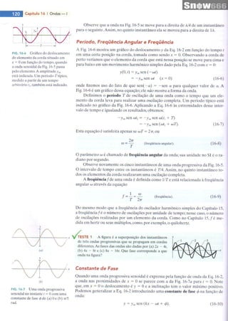 Halliday   8ª ed - vol.2