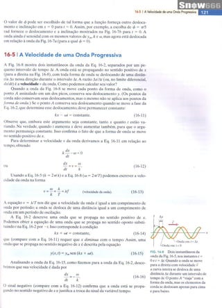 Halliday   8ª ed - vol.2