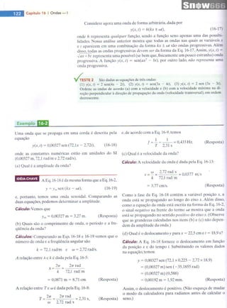 Halliday   8ª ed - vol.2