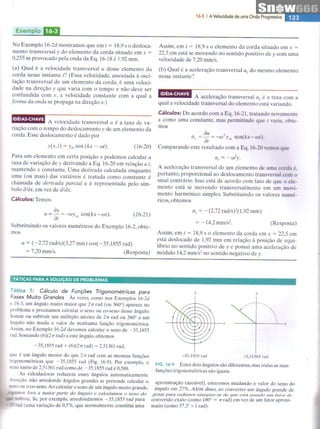 Halliday   8ª ed - vol.2