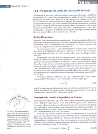 Halliday   8ª ed - vol.2