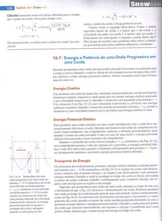 Halliday   8ª ed - vol.2