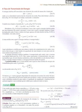 Halliday   8ª ed - vol.2