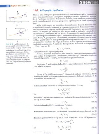 Halliday   8ª ed - vol.2